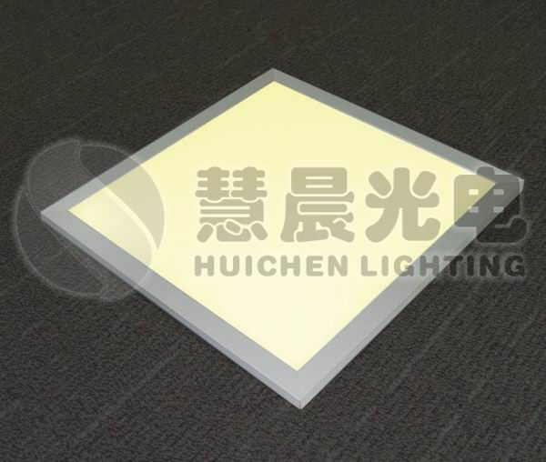LED平板吸顶灯，LED筒灯，LED牛眼灯，LED豆胆灯